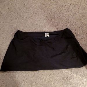 Athena size 10